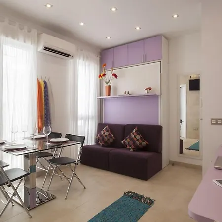Salamanca Confort Iriarte En Madrid Exterior photo